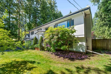 19847 38a Avenue, Langley, BC, Langley — Single Family Residence for sale