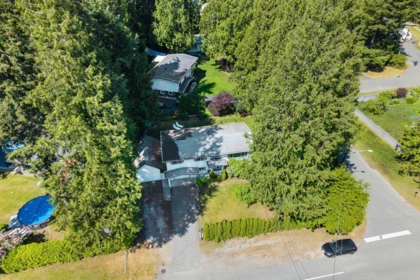 Fitness Center Photo Near 19847 38a Avenue, Langley, BC