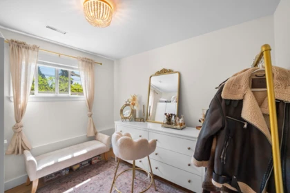Hallway Photo of 19847 38a Avenue, Langley, BC