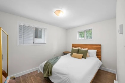 Hot Tub / Spa Photo of 19847 38a Avenue, Langley, BC