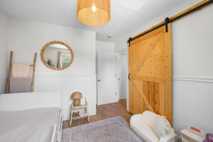 Loft / Bonus Room Photo of 19847 38a Avenue, Langley, BC