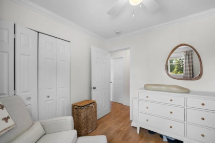Mudroom Photo of 19847 38a Avenue, Langley, BC