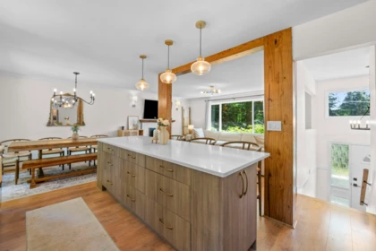 Pantry Photo of 19847 38a Avenue, Langley, BC