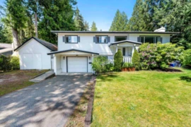 19847 38a Avenue, Langley, BC