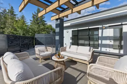 502 5380 Tyee Lane, Chilliwack, BC, Chilliwack — Apartment/Condo for sale