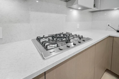 303 469 W King Edward Avenue, Vancouver, BC, Vancouver — Apartment/Condo for sale