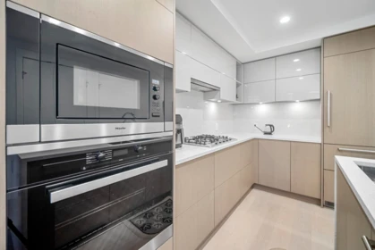 303 469 W King Edward Avenue, Vancouver, BC, Vancouver — Apartment/Condo for sale