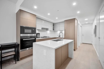 303 469 W King Edward Avenue, Vancouver, BC, Vancouver — Apartment/Condo for sale