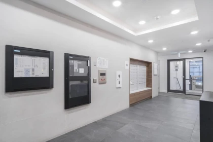 Office / Den Photo of 303 469 W King Edward Avenue, Vancouver, BC