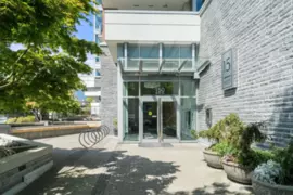 311 150 W 15 Street, North Vancouver, BC