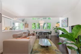 201 3465 Glen Drive, Vancouver, BC
