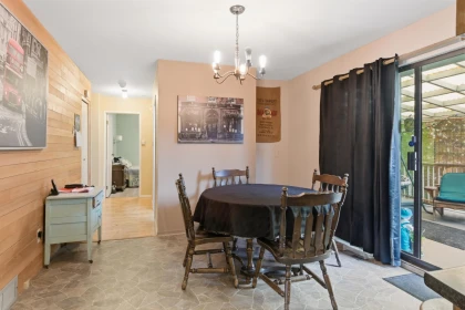Kitchen Photo of 1827 142nd Street, Surrey, BC