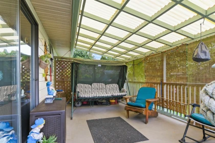 Office / Den Photo of 1827 142nd Street, Surrey, BC