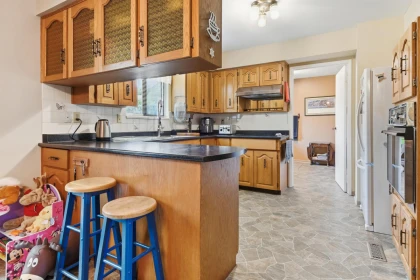 Pantry Photo of 1827 142nd Street, Surrey, BC