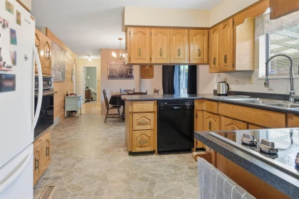 Primary Bedroom Photo of 1827 142nd Street, Surrey, BC