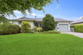 1827 142nd Street, Surrey, BC