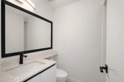 Aerial View of 827 E 32nd Avenue, Vancouver, BC