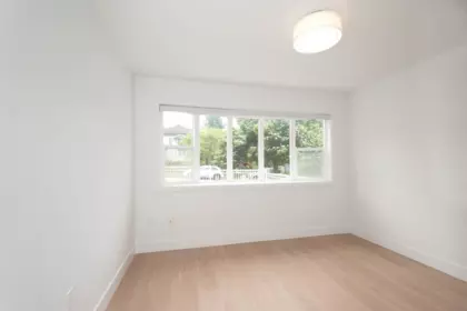 Hot Tub / Spa Photo of 827 E 32nd Avenue, Vancouver, BC
