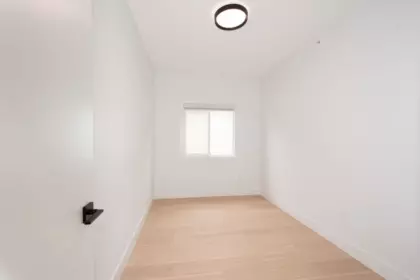 Mudroom Photo of 827 E 32nd Avenue, Vancouver, BC