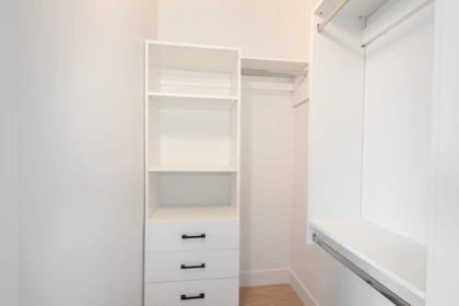 Office / Den Photo of 827 E 32nd Avenue, Vancouver, BC
