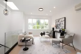 827 E 32nd Avenue, Vancouver, BC