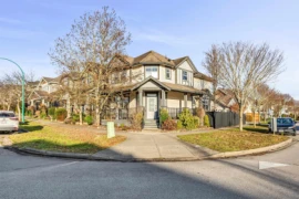 6602 193a Street, Surrey, BC