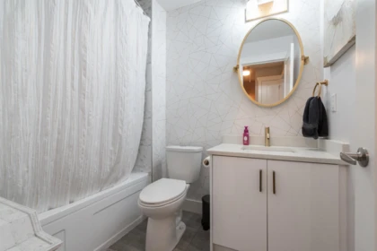 Loft / Bonus Room Photo of 2 45395 Spadina Avenue, Chilliwack, BC