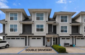 2 45395 Spadina Avenue, Chilliwack, BC