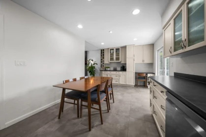 Pantry Photo of 35061 High Drive, Abbotsford, BC