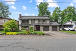 35061 High Drive, Abbotsford, BC