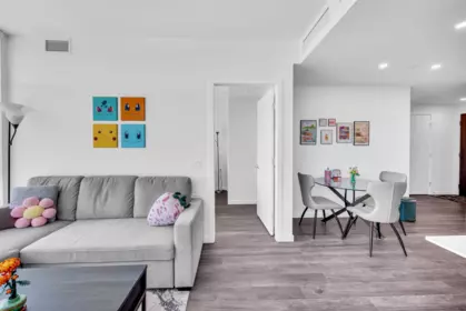 1007 5311 Goring Street, Burnaby, BC, Burnaby — Apartment/Condo for sale