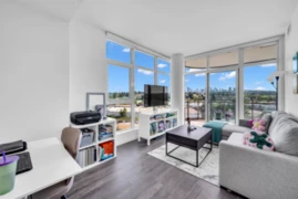 1007 5311 Goring Street, Burnaby, BC