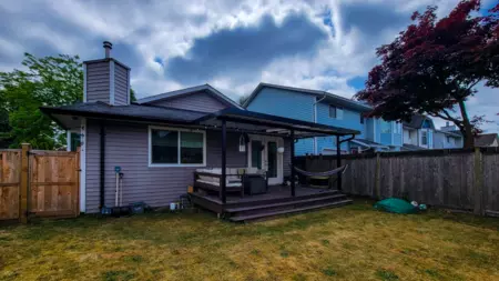 Community Amenities Photo (Clubhouse) of 2288 Willoughby Way, Langley, BC