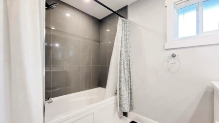 Hot Tub / Spa Photo of 2288 Willoughby Way, Langley, BC