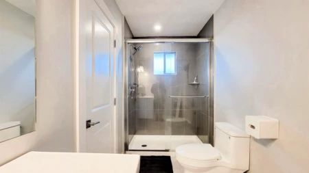 Loft / Bonus Room Photo of 2288 Willoughby Way, Langley, BC