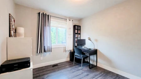 Mudroom Photo of 2288 Willoughby Way, Langley, BC