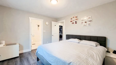Office / Den Photo of 2288 Willoughby Way, Langley, BC