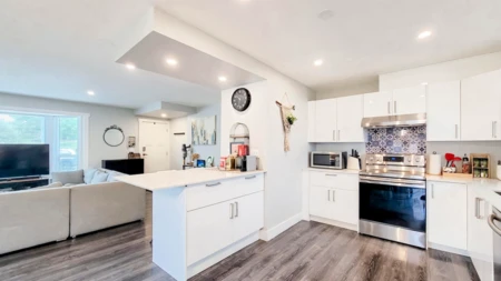 Primary Bedroom Photo of 2288 Willoughby Way, Langley, BC