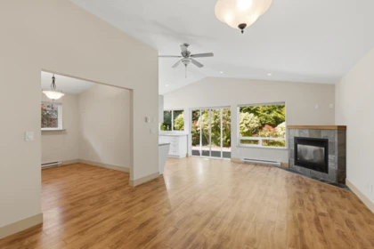 2 12710 Lagoon Road, Madeira Park, BC, Madeira Park — Half Duplex for sale