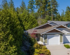 2 12710 Lagoon Road, Madeira Park, BC