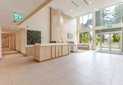 Loft / Bonus Room Photo of 509 13318 104 Avenue, Surrey, BC