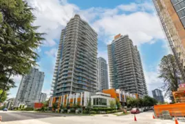 509 13318 104 Avenue, Surrey, BC