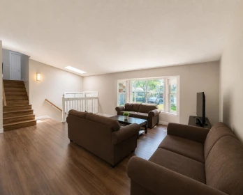 14565 91a Avenue, Surrey, BC, Surrey — Single Family Residence for sale