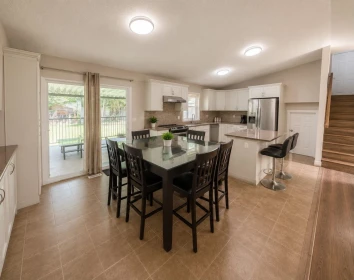 14565 91a Avenue, Surrey, BC, Surrey — Single Family Residence for sale