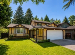 14565 91a Avenue, Surrey, BC