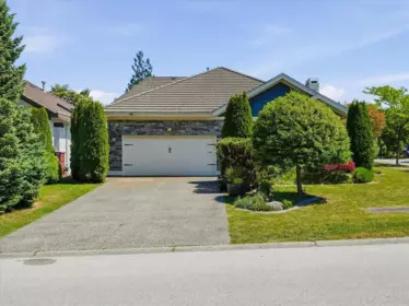 7258 146 Street, Surrey, BC, Surrey — Single Family Residence for sale