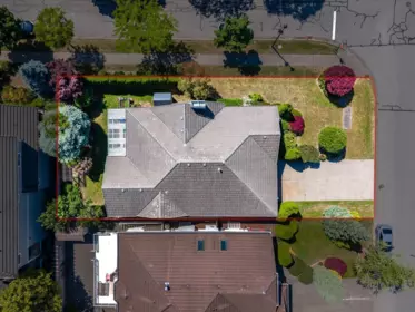 7258 146 Street, Surrey, BC, Surrey — Single Family Residence for sale