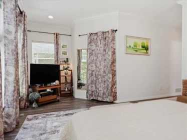 Garage Interior Photo of 7258 146 Street, Surrey, BC