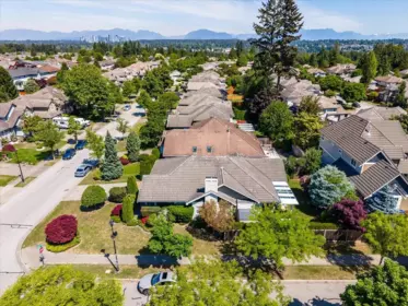 7258 146 Street, Surrey, BC, Surrey — Single Family Residence for sale