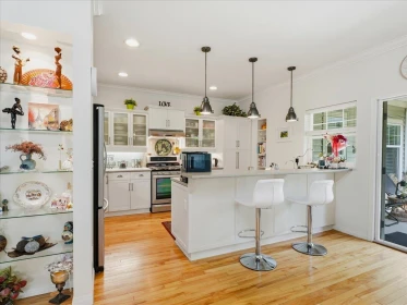 Loft / Bonus Room Photo of 7258 146 Street, Surrey, BC